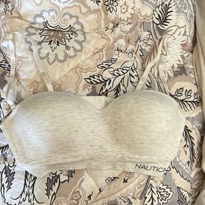Nautica 36C bralette